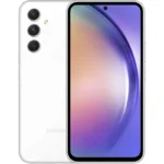 گوشی موبایل سامسونگ مدل Galaxy A54 دو سیم کارت - ویتنام