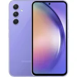 گوشی موبایل سامسونگ مدل Galaxy A54 دو سیم کارت - ویتنام