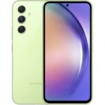 گوشی موبایل سامسونگ مدل Galaxy A54 دو سیم کارت - ویتنام