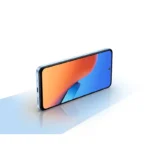 گوشی موبایل شیائومی مدل Redmi 12 دو سیم کارت