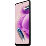 گوشی موبایل شیائومی مدل Redmi Note 12S دو سیم کارت