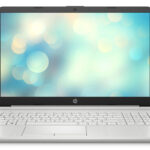 لپ تاپ اچ پی DW4056 I5(1235u) - 8GB - 512SSD - 2G(MX550) FHD