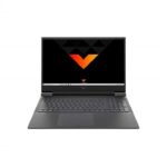 لپ تاپ گیمینگ اچ پی VICTUS 1093 I5(13420H) 8 512 6G(3050)