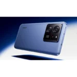 گوشی موبایل شیائومی مدل 13T Proدو سیم کارت