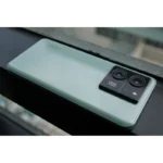 گوشی موبایل شیائومی مدل 13T Proدو سیم کارت