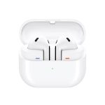 هدفون بلوتوثی سامسونگ مدل Galaxy Buds3