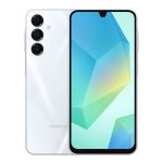 گوشی موبایل سامسونگ Galaxy A16 4G