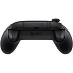 دسته بازی ایکس باکس مایکروسافت مدل Series S-X Black