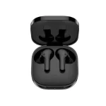 هدفون بلوتوثی کیو سی وای مدل T13 TWS