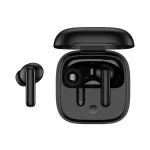 هدفون بلوتوثی کیو سی وای مدل T13 ANC