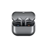هدفون بلوتوثی سامسونگ مدل Galaxy Buds3