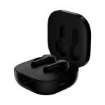 هدفون بلوتوثی کیو سی وای مدل T13 TWS