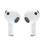 هدفون بلوتوثی سامسونگ مدل Galaxy Buds3