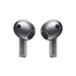 هدفون بلوتوثی سامسونگ مدل Galaxy Buds3