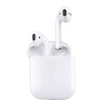 هدفون بلوتوثی اپل مدل 2 AirPods