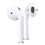 هدفون بلوتوثی اپل مدل 2 AirPods