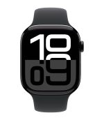 ساعت هوشمند اپل 46 میلی متری 10 Series