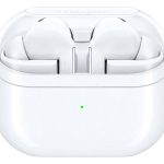 هدفون بلوتوثی سامسونگ مدل Galaxy Buds3 Pro