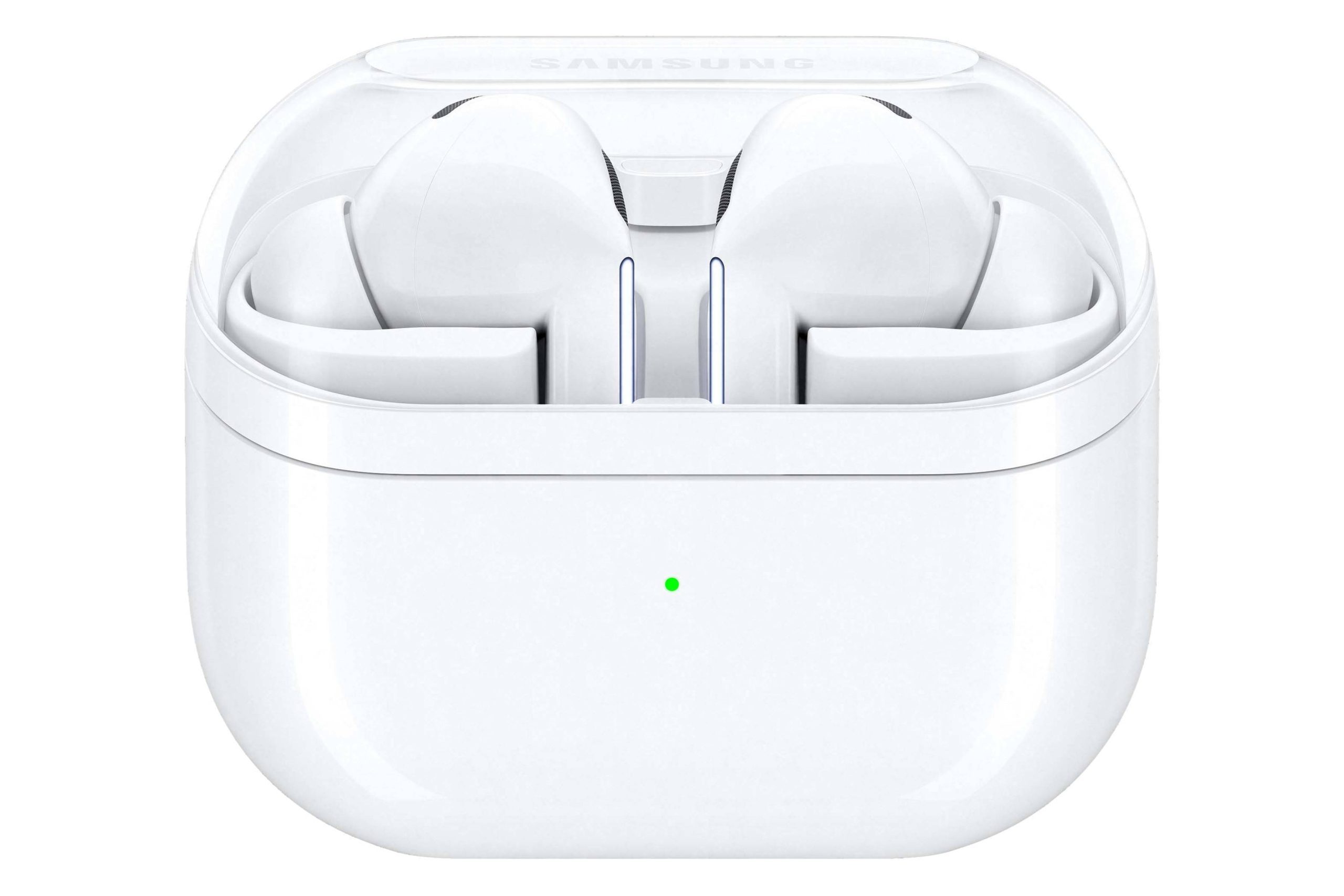 هدفون بلوتوثی سامسونگ مدل Galaxy Buds3 Pro هدفون بلوتوثی سامسونگ مدل Galaxy Buds3 Pro