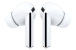 هدفون بلوتوثی سامسونگ مدل Galaxy Buds3 Pro