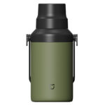 فلاسک 1 لیتری میجیا شیائومی MJDDB01PL