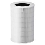 فیلتر یدک دستگاه تصفیه هوا میجیا Air Purifier 4 Pro H شیائومی AFEP7TFM23