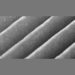 فیلتر یدک دستگاه تصفیه هوا میجیا Air Purifier 4 Pro H شیائومی AFEP7TFM23