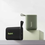 اسپیکر بلوتوثی شیائومی ASM11A