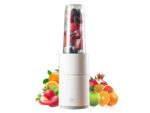 مخلوط کن برقی شیائومی Blender Xiaomi Pinlo Cooking Machine PL-L350W1B-01