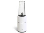 مخلوط کن برقی شیائومی Blender Xiaomi Pinlo Cooking Machine PL-L350W1B-01