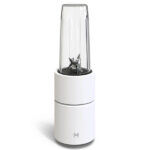 مخلوط کن برقی شیائومی Blender Xiaomi Pinlo Cooking Machine PL-L350W1B-01