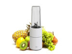 مخلوط کن برقی شیائومی Blender Xiaomi Pinlo Cooking Machine PL-L350W1B-01
