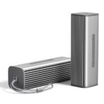 اسپیکر بلوتوث قابل حمل شیائومی Bluetooth speaker Xiaomi Sound Move M03A