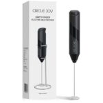 فوم ساز شیر سرکل‌جوی شیائومی CJ-EMF02