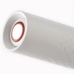 پمپ وکیوم قابل شارژ ساکِل‌جوی شیائومی CJ-VSP01