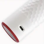 پمپ وکیوم قابل شارژ ساکِل‌جوی شیائومی CJ-VSP01