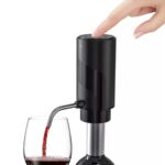 نازل و هواکش برقی نوشیدنی سرکل جوی شیائومی CJ-XFJQ02