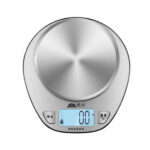 ترازوی آشپزخانه الکترونیکی سنس‌سان شیائومی EK518