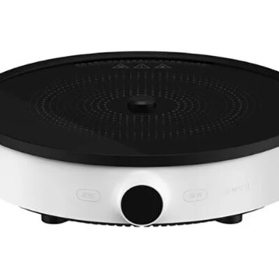 اجاق گاز برقی القایی رومیزی شیائومی MCL02M