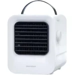 مینی کولر آبی رومیزی پرتابل میکروهو شیائومی MH02A