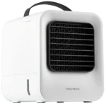 مینی کولر آبی رومیزی پرتابل میکروهو شیائومی MH02A