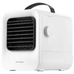 مینی کولر آبی رومیزی پرتابل میکروهو شیائومی MH02A