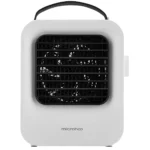 مینی کولر آبی رومیزی پرتابل میکروهو شیائومی MH02A