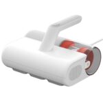 جارو برقی سیمی ماوراء بنفش ضد کنه و باکتری میجیا شیائومی MJCMY02DY