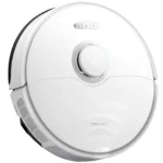 جارو برقی رباتیک روبوراک شیائومی S8 S80ULT