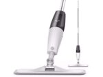 تی اسپری دار شیائومی Xiaomi Deerma Spray Mop TB-500