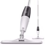 تی اسپری دار شیائومی Xiaomi Deerma Spray Mop TB-500