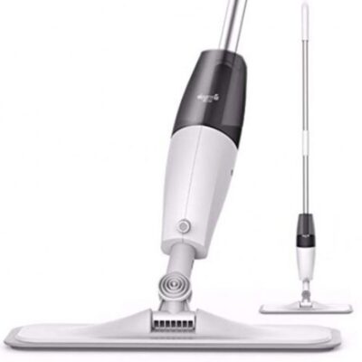 تی اسپری دار شیائومی Xiaomi Deerma Spray Mop TB-500