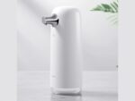 پمپ فوم مایع دستشویی شیائومی Xiaomi Enchen Coco Automatic Hand Soap Dispenser