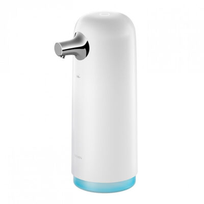 پمپ فوم مایع دستشویی شیائومی Xiaomi Enchen Coco Automatic Hand Soap Dispenser